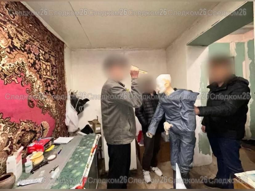 � ���������� ������ ������� ������ ���������� � �������� ���������