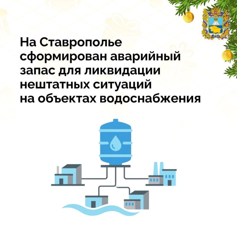 � �������������� ���� ���������� ����������� ����� ���������������������� ��������