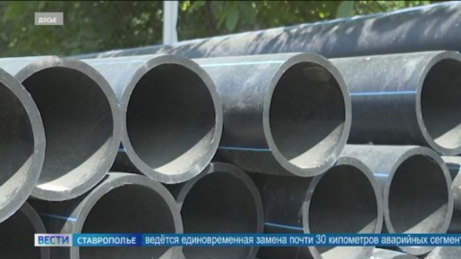 �� ����������� ����������� ��������� ����� � ������ ������� � �����