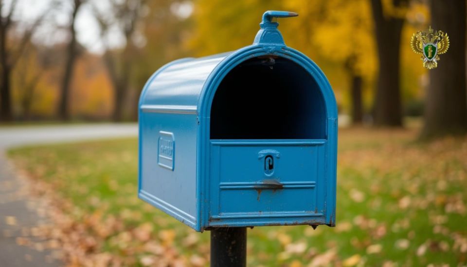 �� ������������� ��������� �������� ������������� ������ ���������� �� ������������� ��������� �������