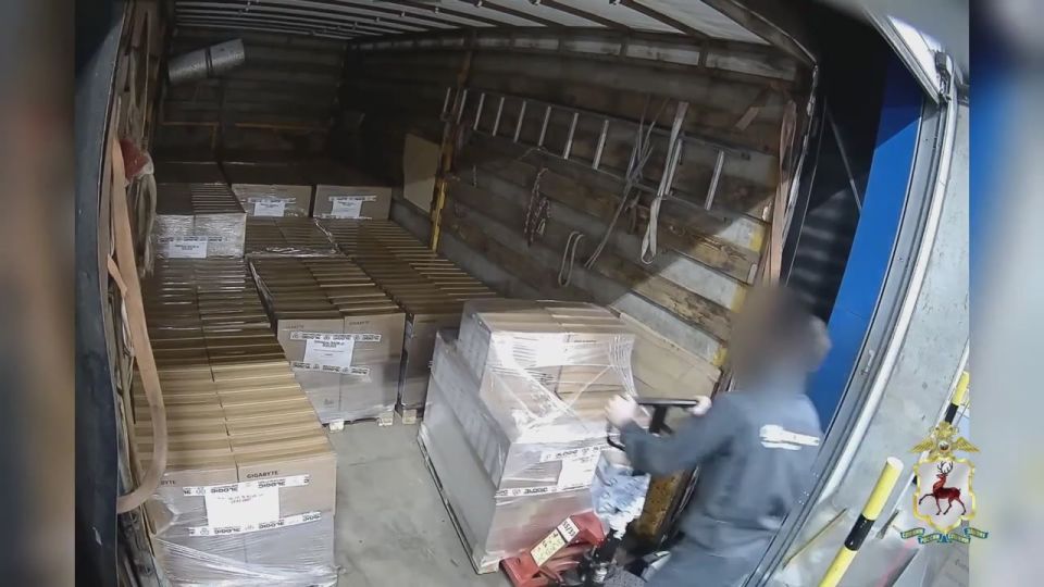 �� ������� ������ � �������� ����� �� 100 ��� ������ ������������� ������� ��������� ���� �������������