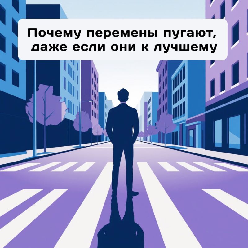 ����� �������� ����� ������� �������, ���� ���� ��� � �������