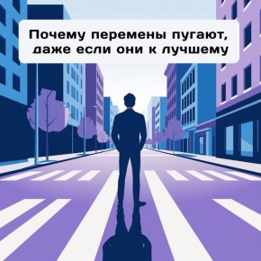 ����� �������� ����� ������� �������, ���� ���� ��� � �������