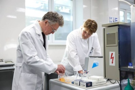 ������ ���� ������������� ��������� ���������� �������� ����������� ������