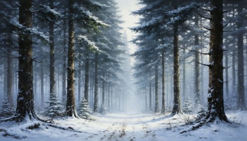 �� ������ �������� ������� ��������� ������� ����� 8 ����