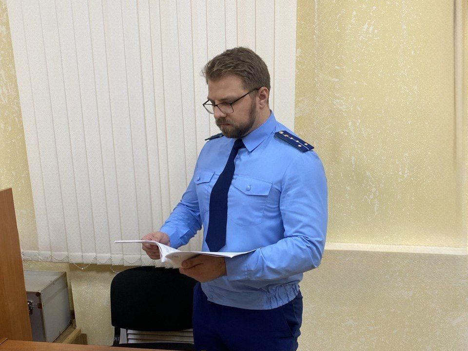 ����������� ���������� ��������� �� ���������� ���� � ���������� ������� ����� ��������, ���������� ������ ������������