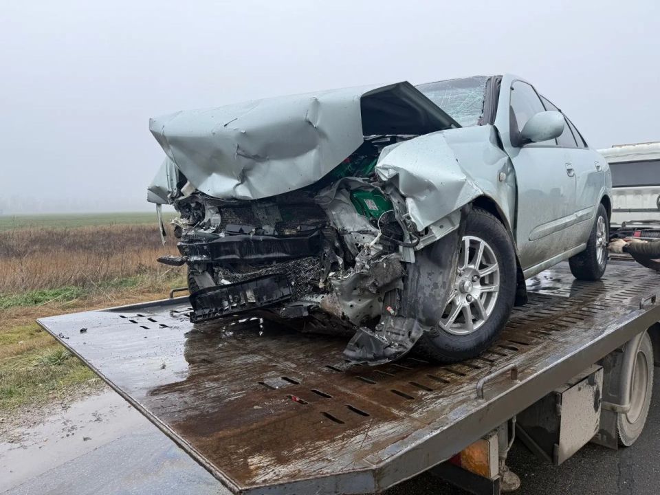 � �������������� ������ ����� �� ��������� ������ ���� �������� �������� ������������ ���� �����������, ���������� 2 ��������