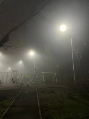 ����, �����, ������.... ������, ��� 70 ����� ������� �������� � ����������. �� ��������� �� ���� ��������: ����� ����� � 5 � 15 �� ������� ������������� ��������� 39 ����������� �������