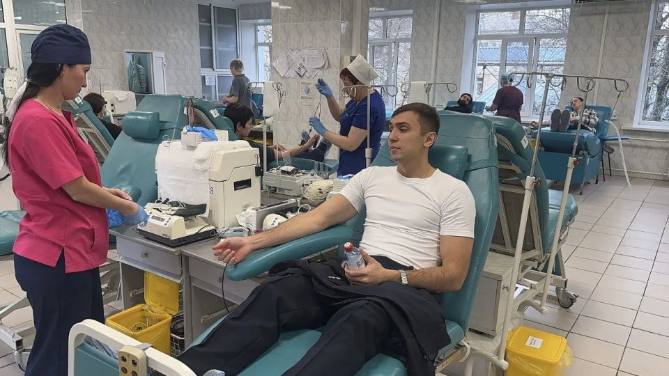 � ���������� ���������� ���������������� ������� ����� �� ��������� ����� ����� ����� �������