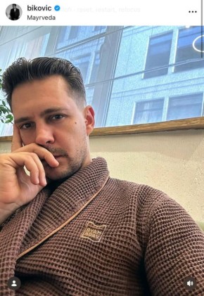 ���� ����� ������� ������� �� ����� � ����������