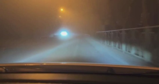 �������� �� �������!. � ���������� ������ �����