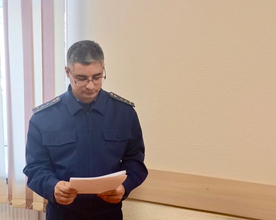 ����� ��� ���������� � ����� ������� ������� �� ������� 9 ��� ��������� �������