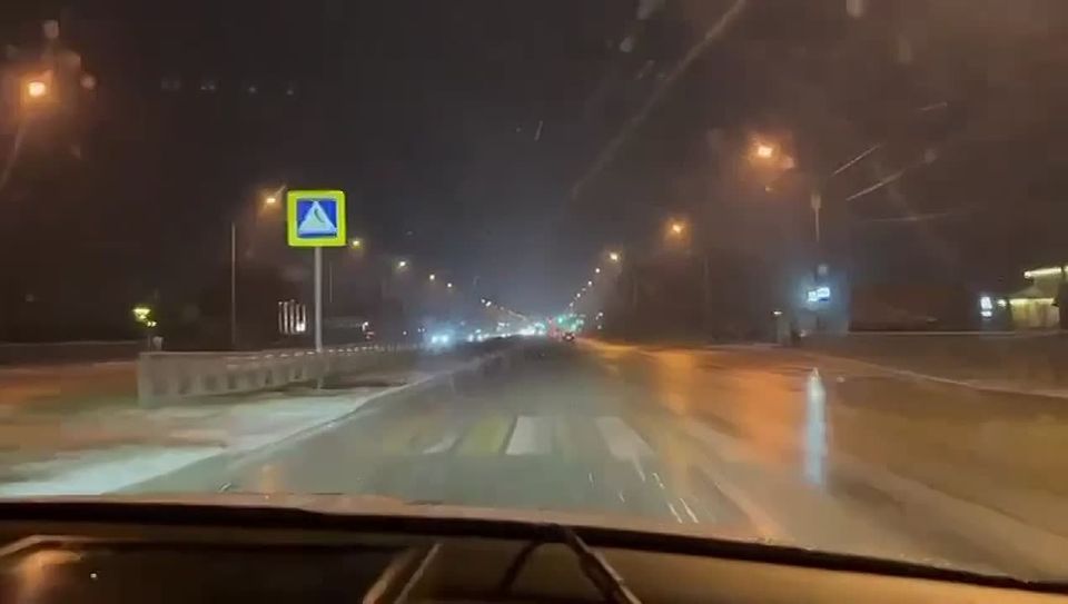 � ���������� � ������������ ��� ������ ����