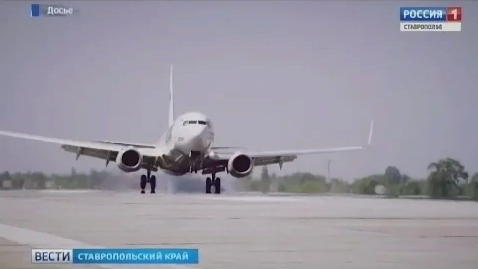 � ��������� ����������� ��� �������, 24 �������, ������������� �����