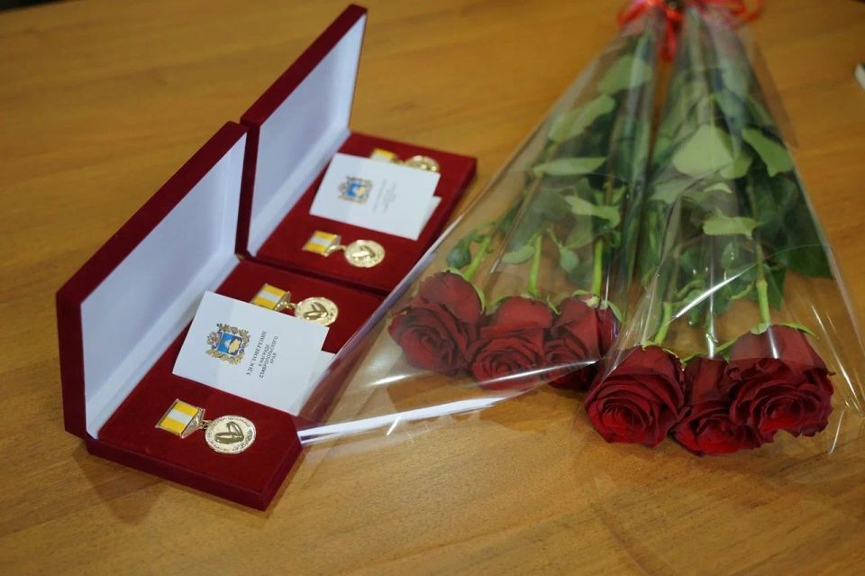 ������� ���� ����������: 50 ��� ����� � ��������!