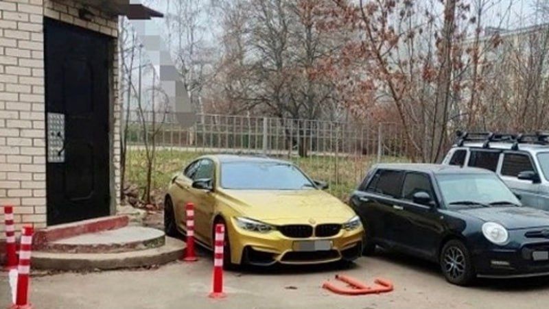 ������� 10 ������� �� ���� ����������� �� �������������� �����������