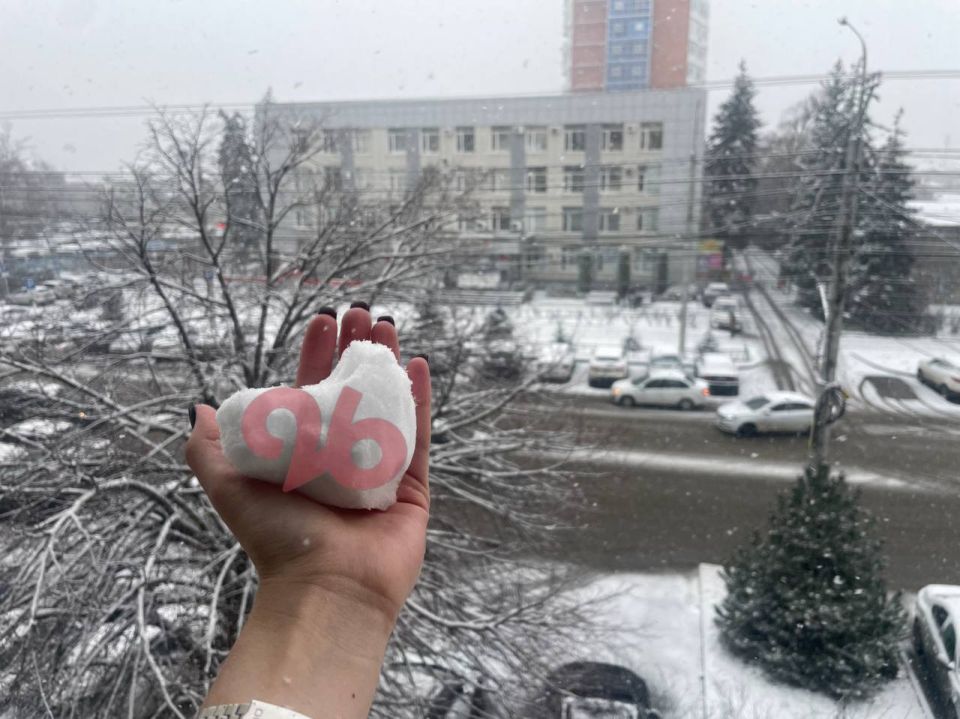 ������ �� ����� 24 �������: ������ ����