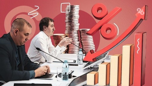 ��� �������� ������� ����������� � 1 ������ 2026 ����