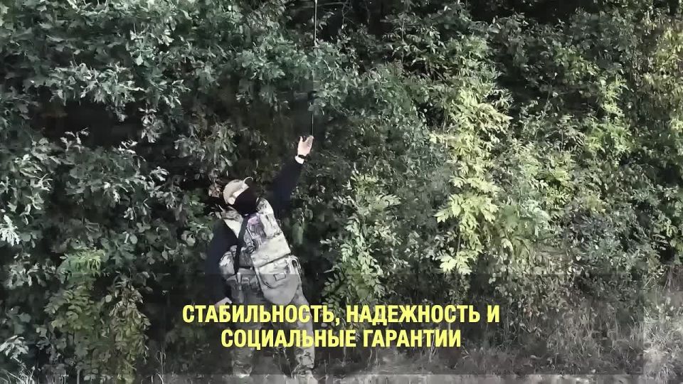 ������ �� ��������� � ������� � �������������� ����!