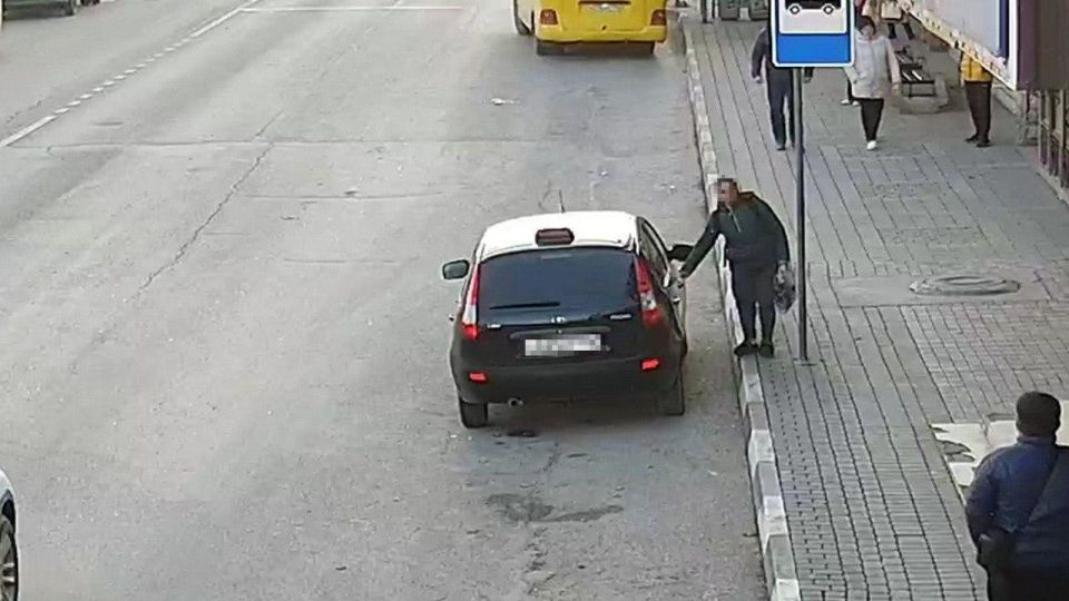 ��������� ������� ������� �� ����������� ��������� ������ �������