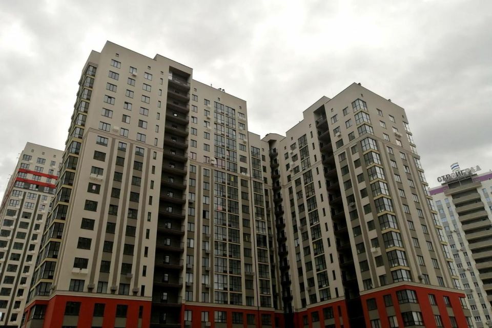 �� ����������� � ������ ���� ����-������ ��������������� 550 �������