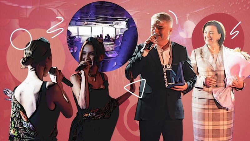 � ����� ���� ������� ���������� ������� ����� 2025 ����