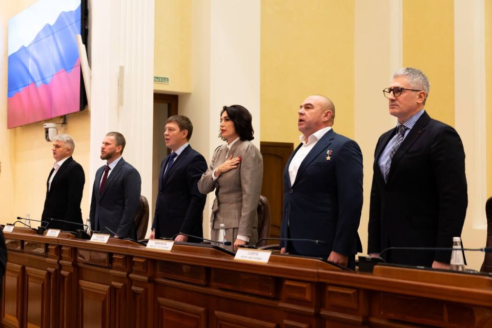 Финансирование спортивной отрасли на Ставрополье увеличится