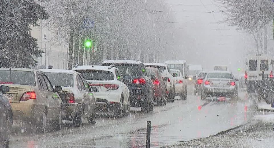 �� ����������� ��������� ������