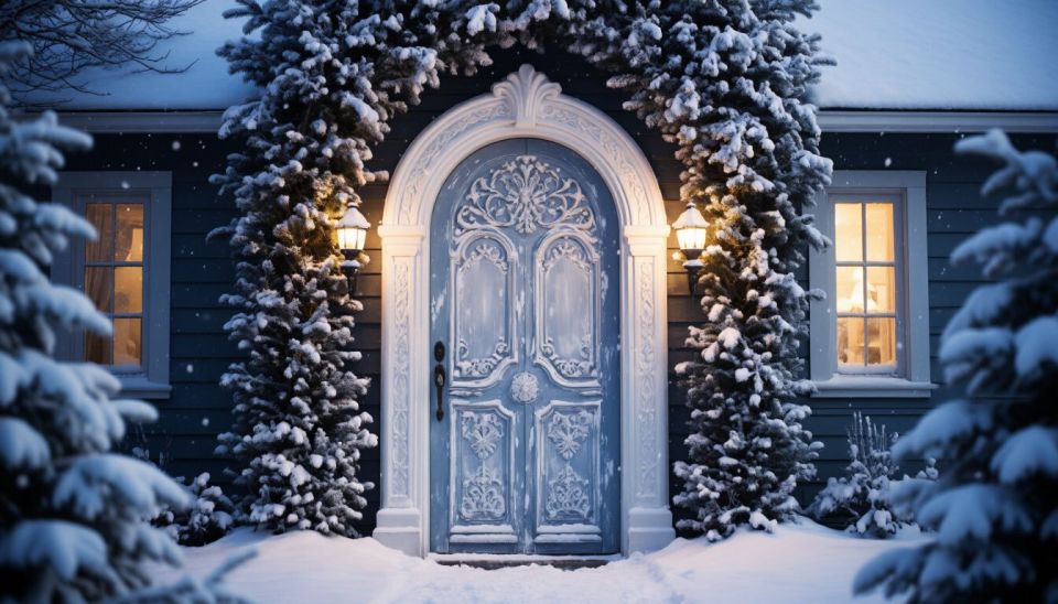 ����� 7���� - � ����� ���� ��������� ����� � 2026���