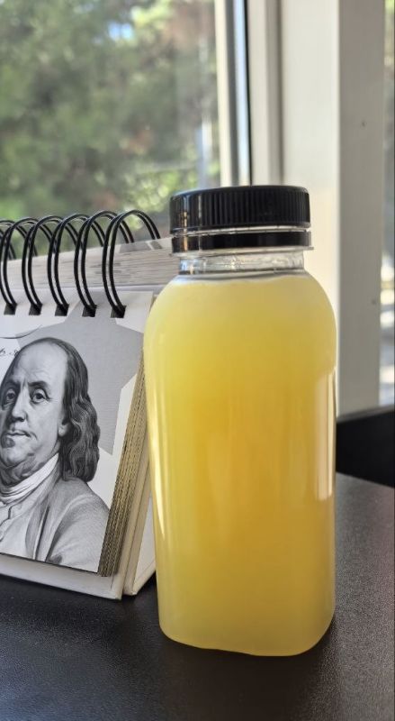 ������������ ����: ��������� �������, ������� ���������� ����� ����