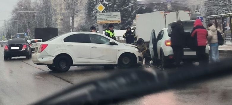 � ��� �� ��. ������ �. ���������� ����� �� ���������