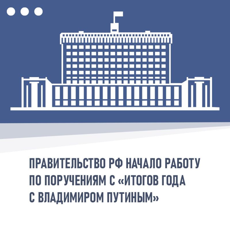 � ������������� �� ������� ������� �� ������ ��������� �� ������ ��� ������������