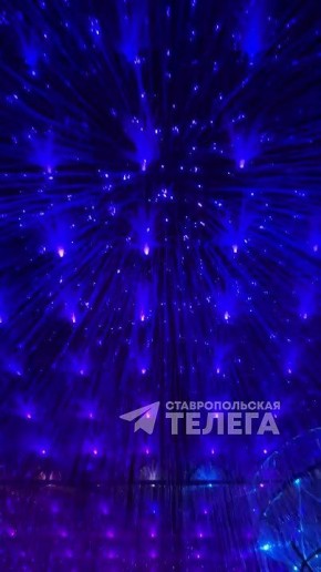 ������ ������! ����� ���������� ������� ������� �������� ����������� ��������� � ����������!