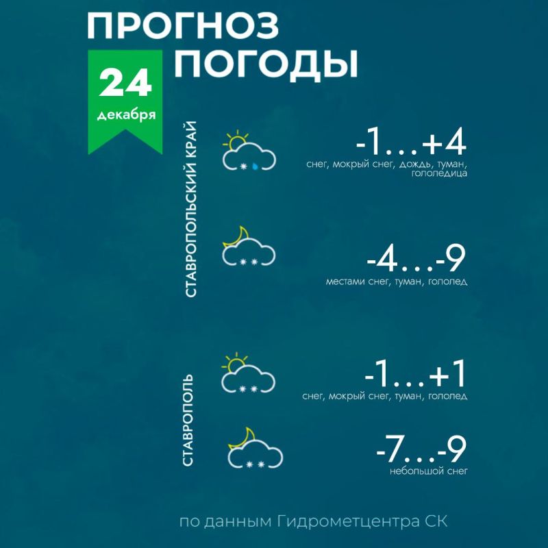 ������ �� ����������� 24 �������