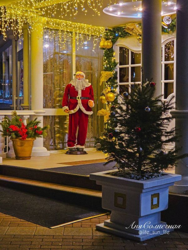 ���������� ����� � ������� ������ ����!