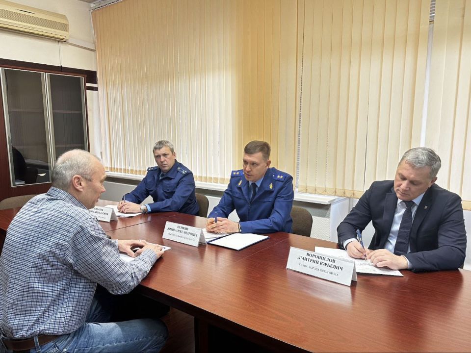 �������� ���� ���� ������ ���������� � �������� ����������