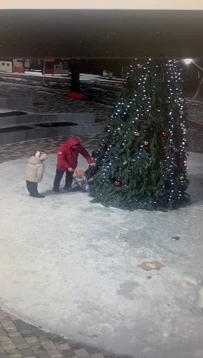 ���� ������ ���� �������� ����� ������� ��� ���������� ���� � ������� ����������