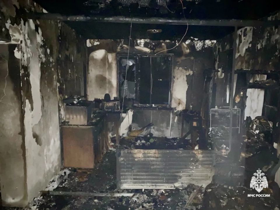 � ���� ������� ����������� �������� �����, � ������� ����� �������