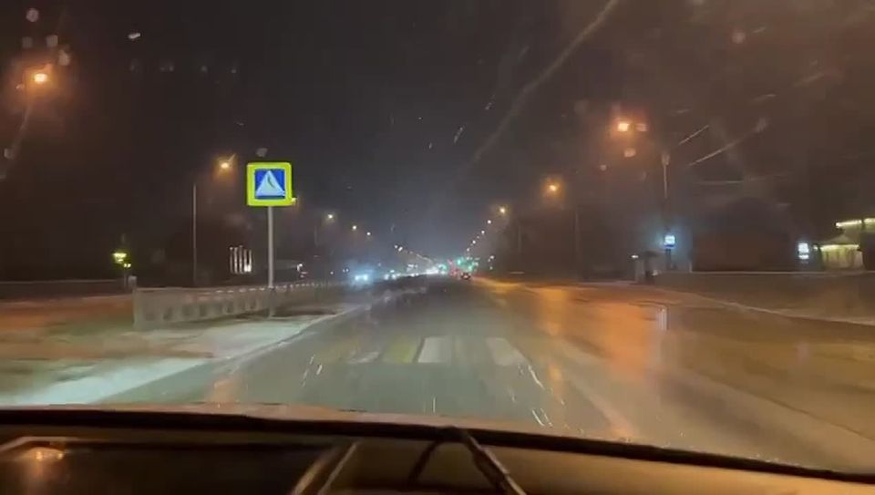 � ���������� ������ ����