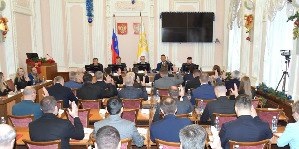 ������� ������� ������ �������������� � ���� ���� ��������� �������������� ��������� ����