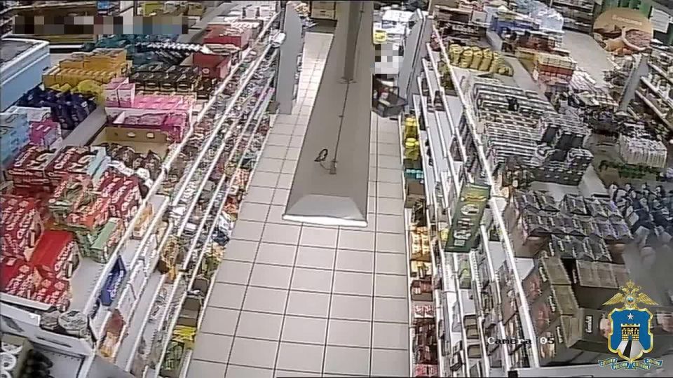 � ���������� ������������ 11-��������� ��������� ���� �� ������ ������� ������� �� ������� ���������