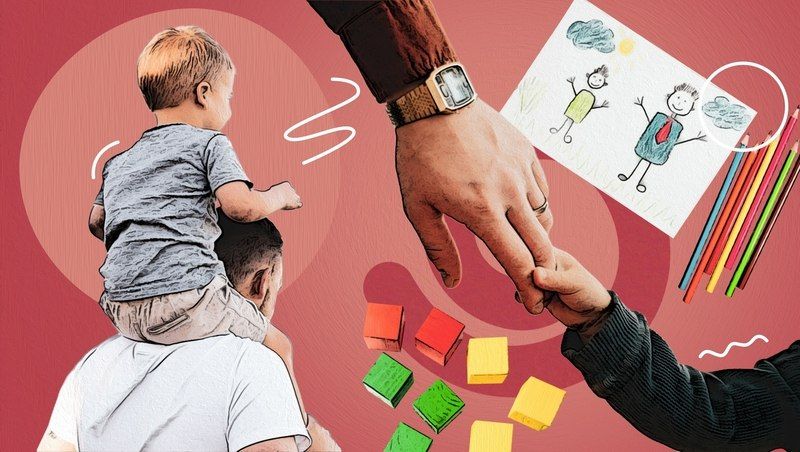 ����-��������� �� ���������� ��������� � ���� ���� � ���������� ��������� �����