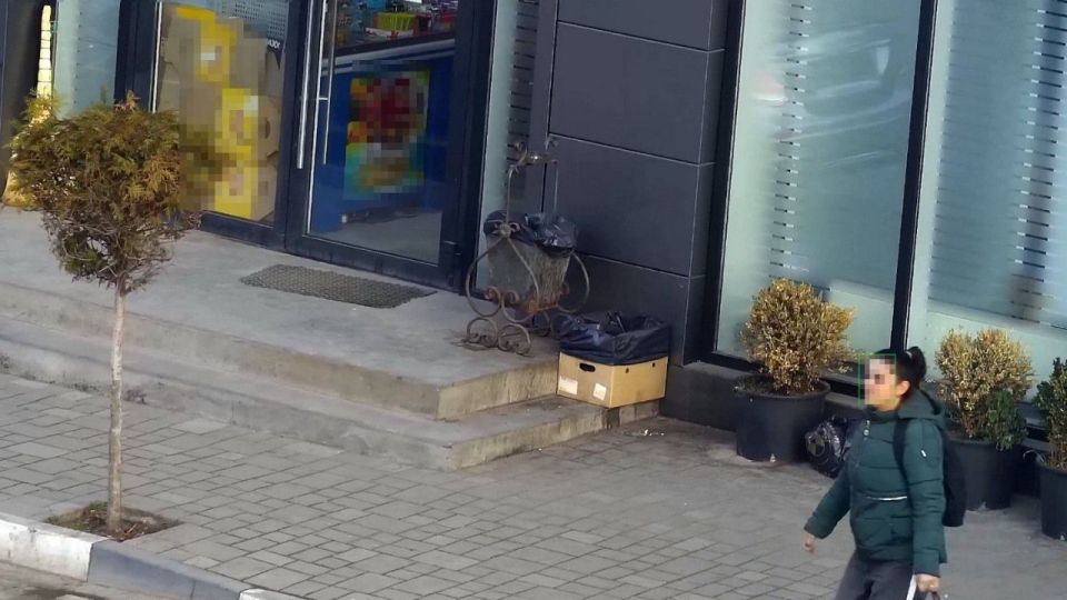 Современные технологии и смекалка помогли полицейским Ставрополья задержать подозреваемую в серии краж кошельков в маршрутках