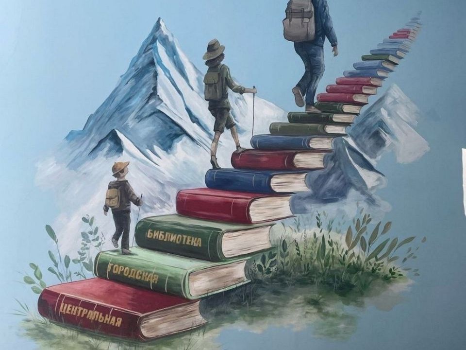 ����������� ��������� ���������� ���������� ��������� ����� �����! ����� ��������� ����������� ������ ������������� � ��� ���������� ����� ���������� ������������ ������� ������ �����