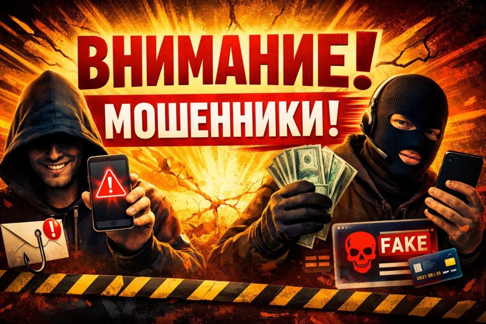 ������� ����������� ����������� ������������� ������������� �������������� ��� � ������������� ���������