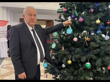 �������� ������� ���� ���������� ��������� ������� ����� � ����� �������