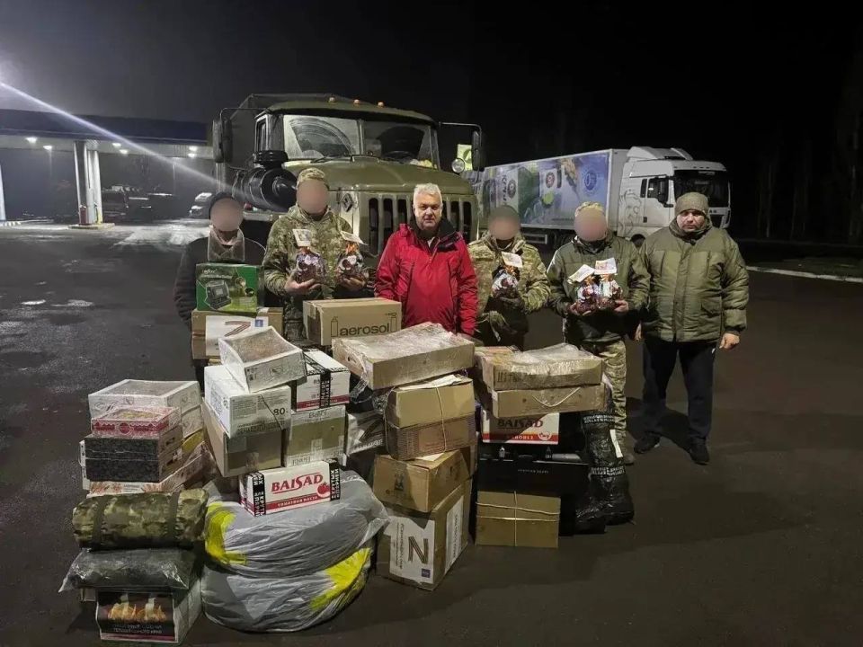 �� ����������� ��� ������ ����� ������ �������� �� ��� ������ ������������� ������