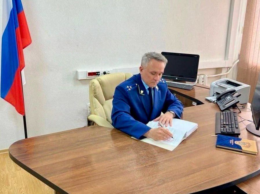 �� ���������� ��������� ������������ ������� ������������ ���������� �� ������������� ���������