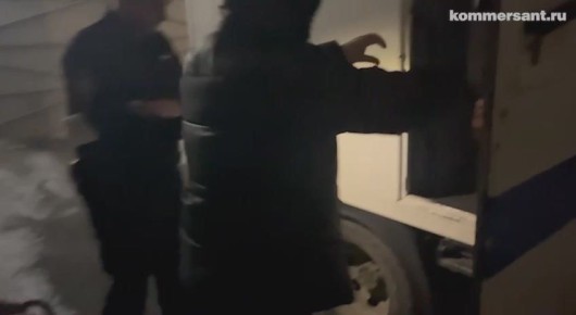 �������� ��� ���� ���� ����� ������ ������� � ����� �������, ������������� � ��������� �� �������������� � ��������� � 1999 ����, �������� � ��� ���