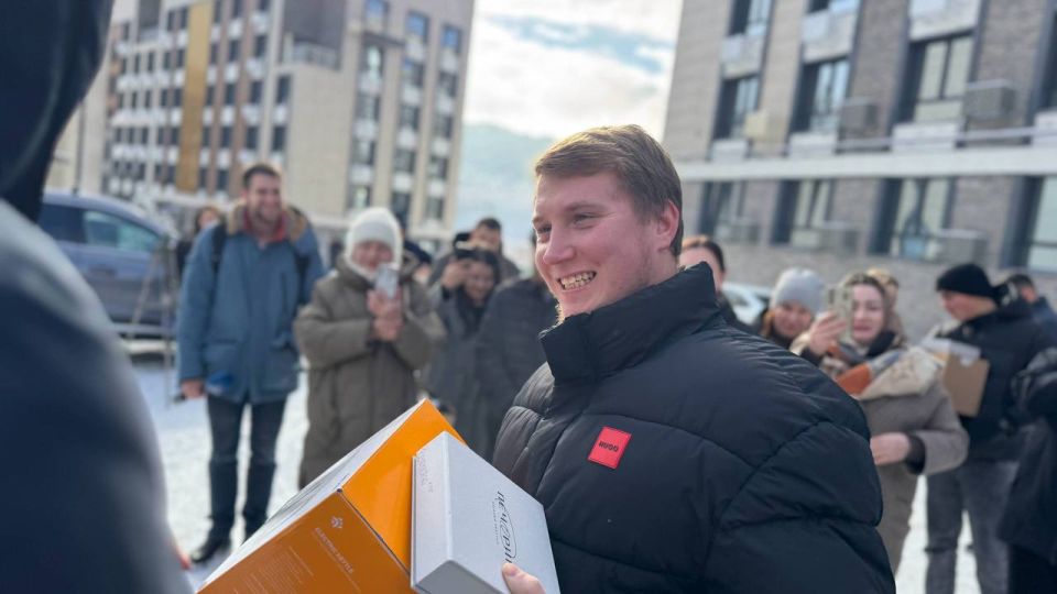 � ����������� ������� 17 �����-����� ����� ��������� � �� ������� ����� �� ��������� ������� ������� � �������� � �������� �������